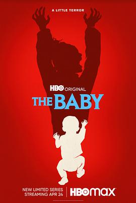 小魔婴 The Baby.2022 字幕下载