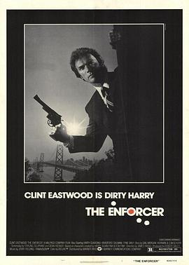 全面追捕令 The Enforcer.1976 字幕下载