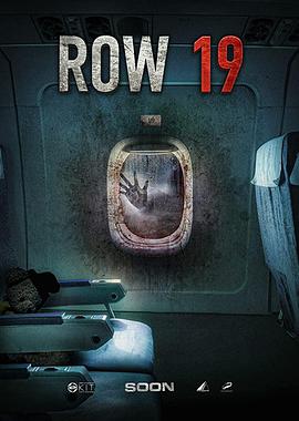 第19排 Ряд 19.2021 字幕下载