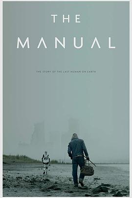手册 The Manual.2018 字幕下载