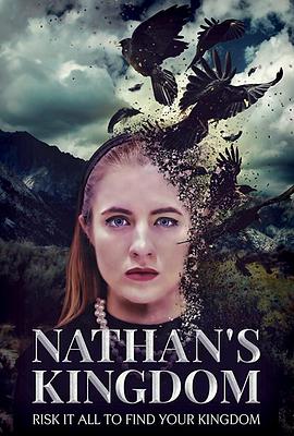 内森的王国 Nathan's Kingdom.2019 字幕下载