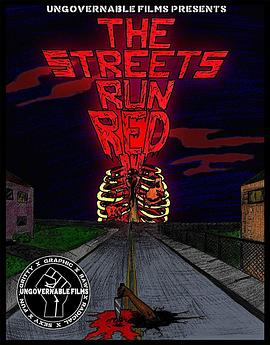 血色街道 The Streets Run Red.2017 字幕下载