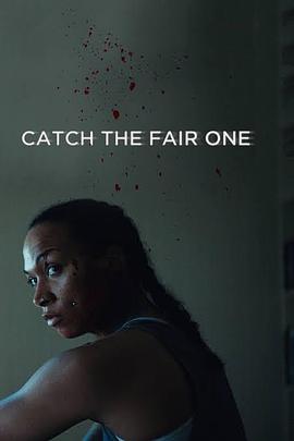 诱捕正义 Catch the Fair One.2021 字幕下载