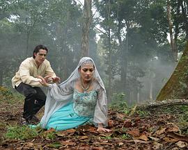 Curse of the Malayan Vampire .2012 字幕下载