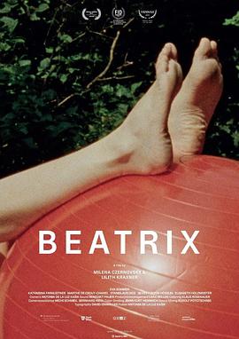 碧翠丝 Beatrix.2021 字幕下载