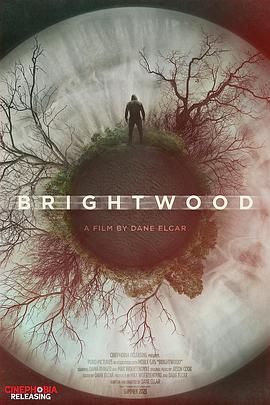 Brightwood .2023 字幕下载