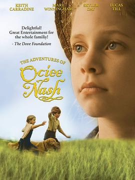 The Adventures of Ociee Nash .2003 字幕下载
