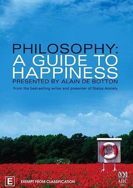 哲学：幸福指南 Philosophy: A Guide to Happiness.2000 字幕下载