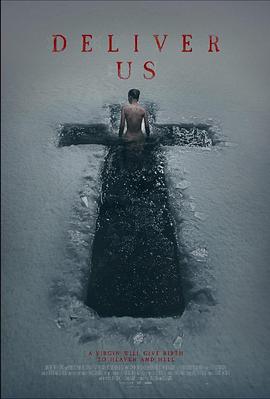 杀了那个孩子 Kill the Child.2023 字幕下载