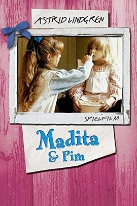 Madicken På junibakken .1980 字幕下载