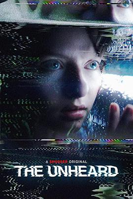 闻所未闻 The Unheard.2023 字幕下载