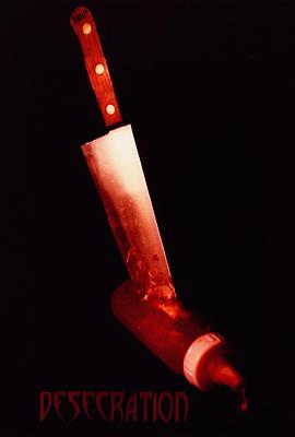 修女魔灵 Desecration.1999 字幕下载