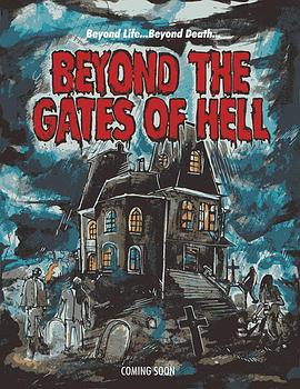 地狱门后 Beyond the Gates of Hell.2022 字幕下载