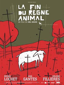 Fin du règne animal, La .2003 字幕下载