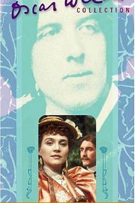 不可儿戏 The Importance of Being Earnest.0 字幕下载
