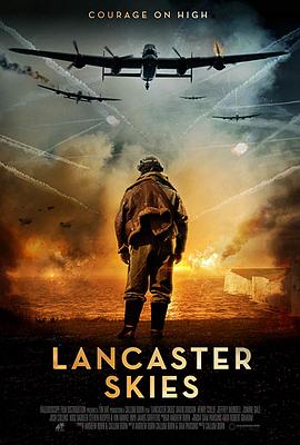兰开斯特的天空 Lancaster Skies.2019 字幕下载