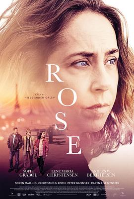 Rose .2022 字幕下载
