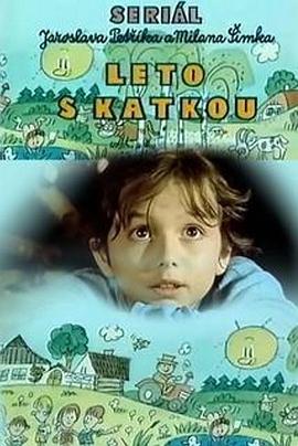 Leto s Katkou .1975 字幕下载