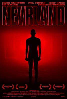 极幻世界 Nevrland.2019 字幕下载