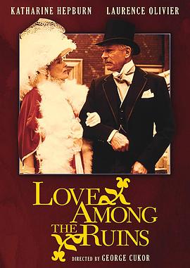 废墟中的爱情 Love Among the Ruins.1975 字幕下载