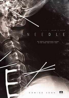 针 Needle.2010 字幕下载