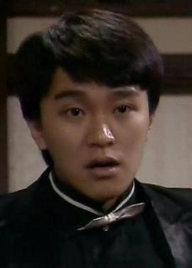 梦边缘 夢邊緣.1988 字幕下载