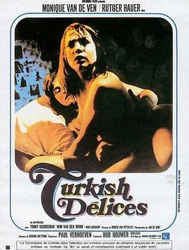土耳其狂欢 Turks fruit.1973 字幕下载