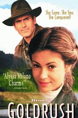 淘金梦 Goldrush: A Real Life Alaskan Adventure.1998 字幕下载