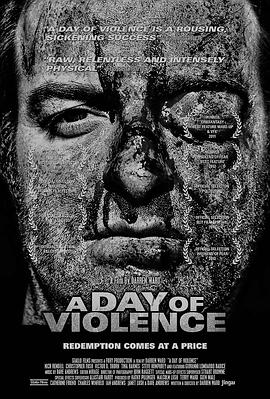 一天的暴力 A Day of Violence.2010 字幕下载