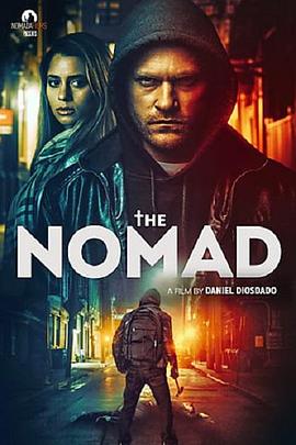 流浪者 the Nomad.2022 字幕下载