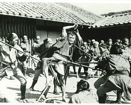 雄吕血 雄呂血.1925 字幕下载