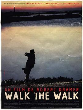 路一直走 Walk the Walk.1996 字幕下载