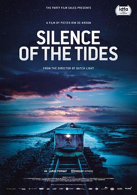 汐潮的沉默 Silence of the Tides.2020 字幕下载