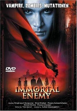 魔鬼之后 แก้วขนเหล็ก.2003 字幕下载