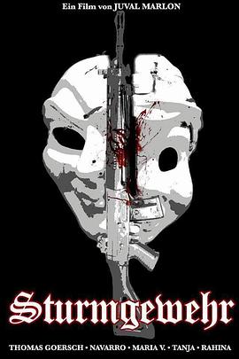 Sturmgewehr .2019 字幕下载