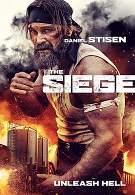 围攻 The Siege.2023 字幕下载