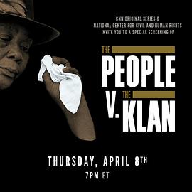 The People v. The Klan Season 1 .2022 字幕下载