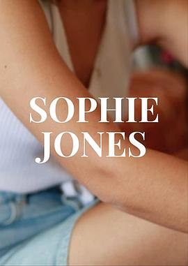 索菲·琼斯 Sophie Jones.2020 字幕下载