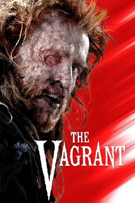 乞丐也疯狂 The Vagrant.1992 字幕下载