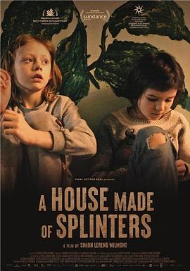 碎片之家 A House Made of Splinters.2022 字幕下载