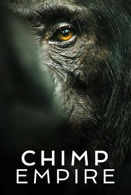 黑猩猩帝国 Chimp Empire.2023 字幕下载