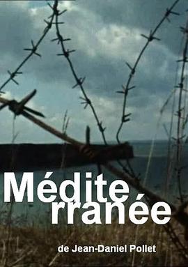 地中海 Méditerranée.1963 字幕下载