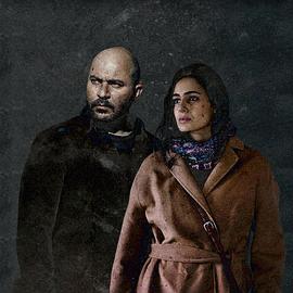 高墙边的混乱 第四季 Fauda Season 4.2022 字幕下载