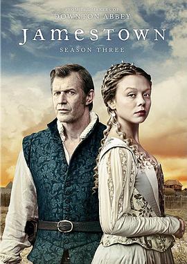 詹姆斯敦 第三季 Jamestown Season 3.2019 字幕下载