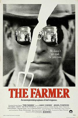 卖命 The Farmer.1977 字幕下载