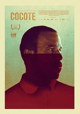 待屠之颈 Cocote.2017 字幕下载
