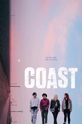 海岸 Coast.2021 字幕下载