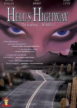 地狱公路 Hell's Highway.2002 字幕下载