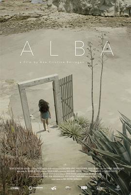 阿尔芭 Alba.2016 字幕下载
