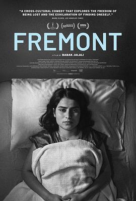 弗里蒙特 Fremont.2023 字幕下载